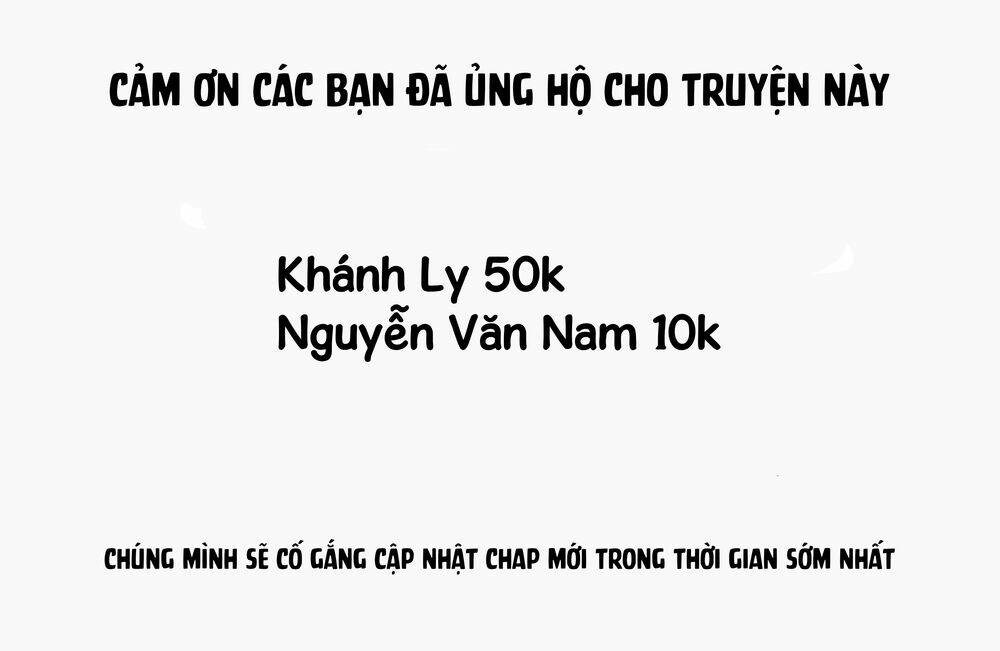 Chuyển sinh thành thất hoàng tử - 26 - /uploads/20231230/b749a2f58765e6b974241bba4ef341ea/chapter_26/page_3.jpg