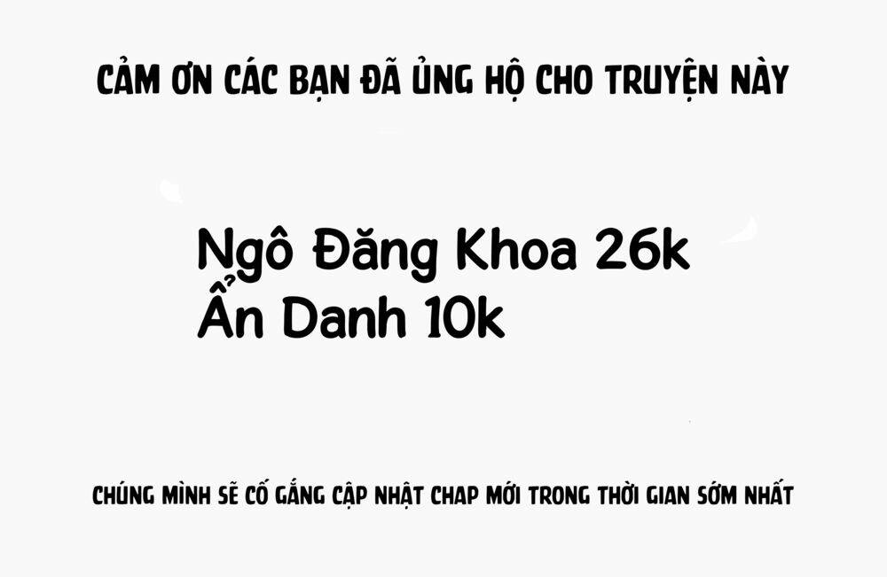 Chuyển sinh thành thất hoàng tử - 27 - /uploads/20231230/b749a2f58765e6b974241bba4ef341ea/chapter_27/page_3.jpg