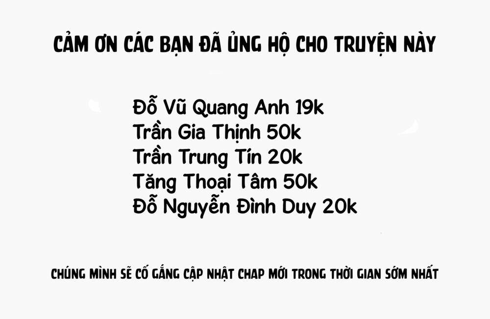 Chuyển sinh thành thất hoàng tử - 29 - /uploads/20231230/b749a2f58765e6b974241bba4ef341ea/chapter_29/page_3.jpg