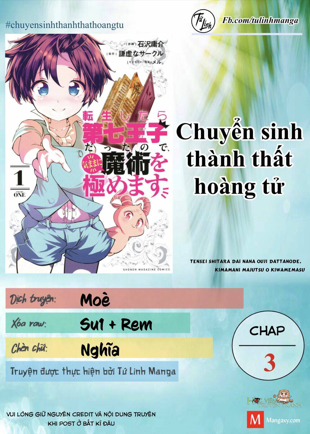 Chuyển sinh thành thất hoàng tử - 3 - /uploads/20231230/b749a2f58765e6b974241bba4ef341ea/chapter_3/page_2.jpg