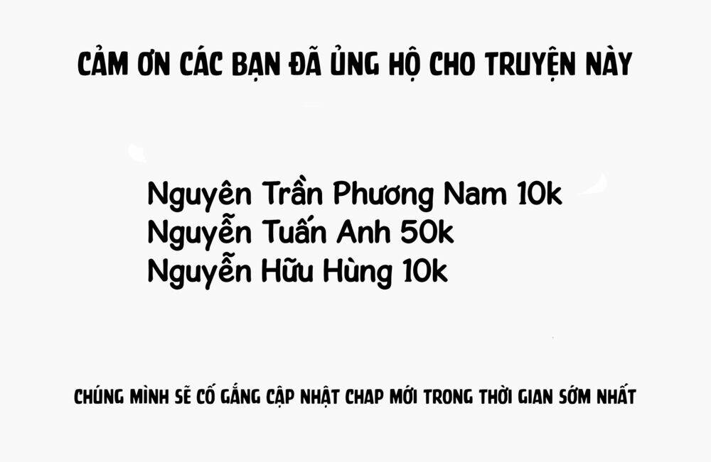 Chuyển sinh thành thất hoàng tử - 31 - /uploads/20231230/b749a2f58765e6b974241bba4ef341ea/chapter_31/page_3.jpg