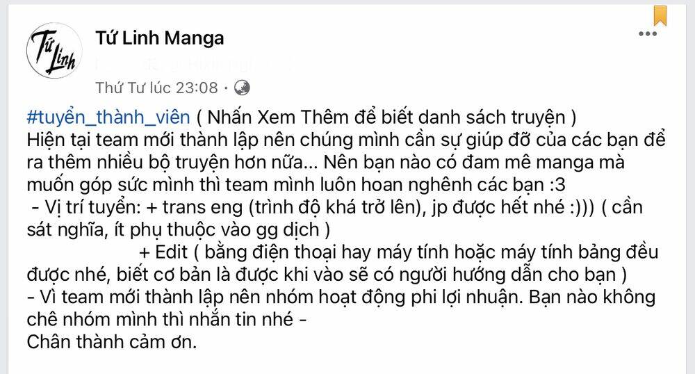 Chuyển sinh thành thất hoàng tử - 32 - /uploads/20231230/b749a2f58765e6b974241bba4ef341ea/chapter_32/page_24.jpg