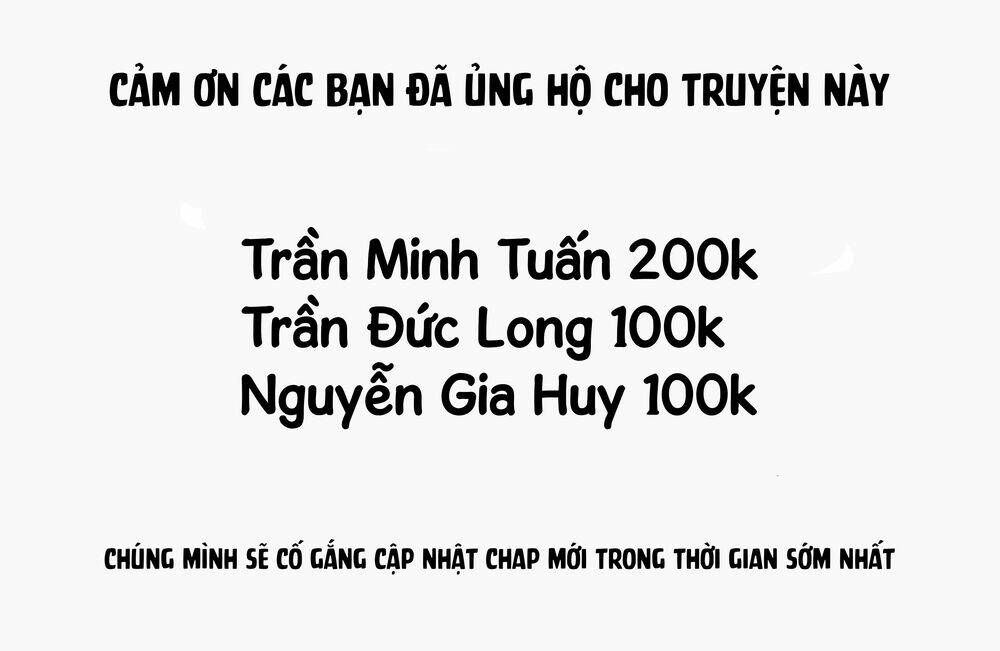 Chuyển sinh thành thất hoàng tử - 32 - /uploads/20231230/b749a2f58765e6b974241bba4ef341ea/chapter_32/page_3.jpg