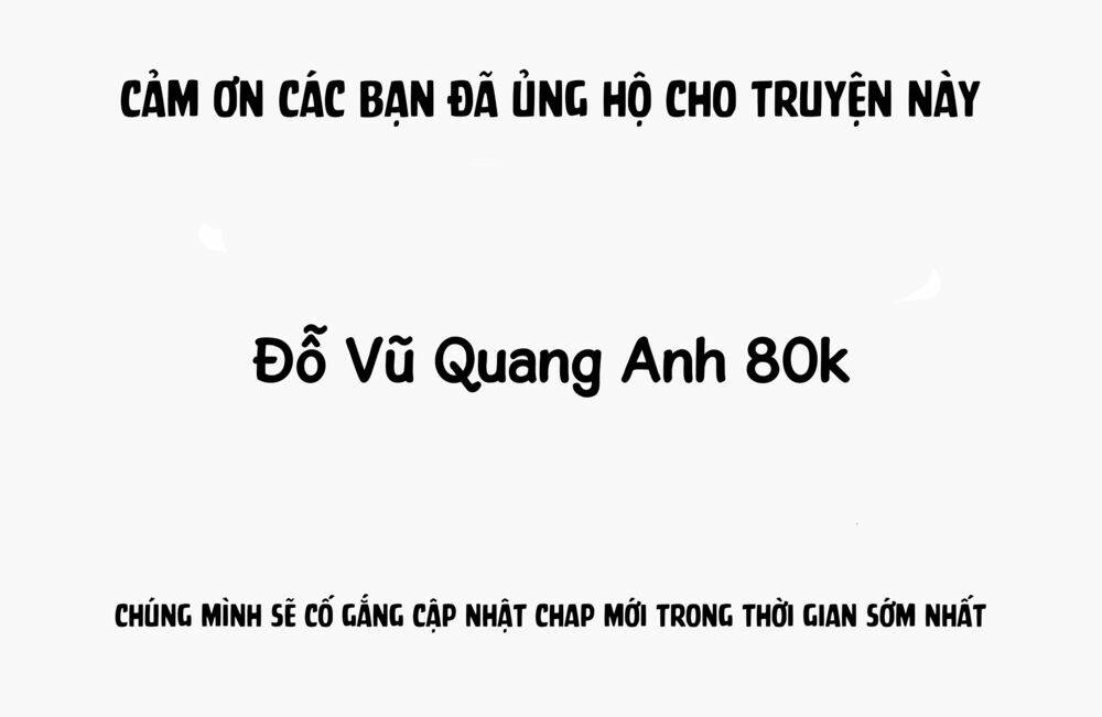 Chuyển sinh thành thất hoàng tử - 33 - /uploads/20231230/b749a2f58765e6b974241bba4ef341ea/chapter_33/page_3.jpg