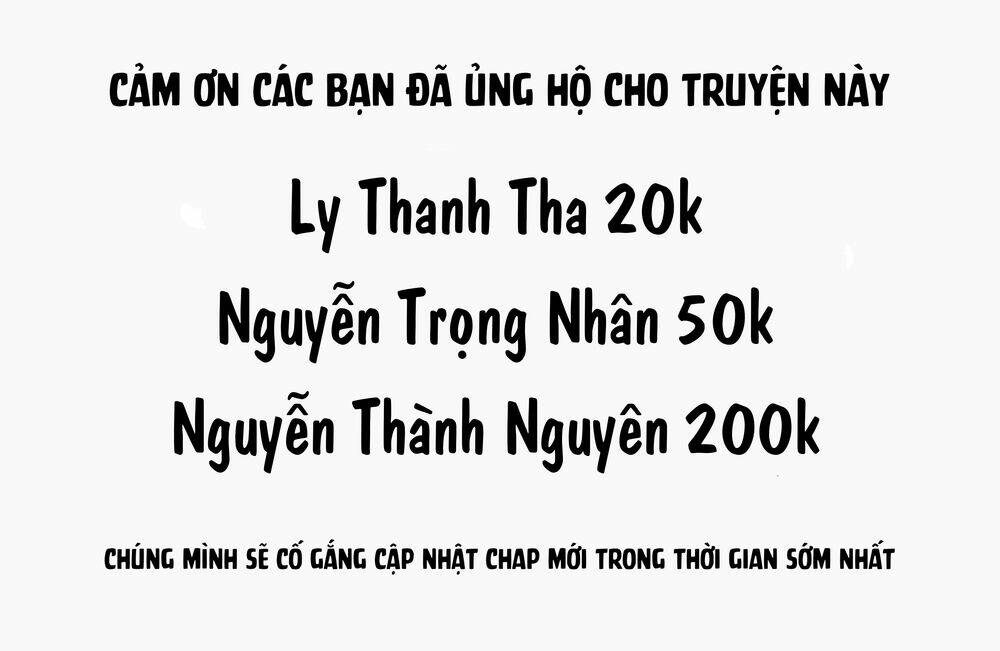 Chuyển sinh thành thất hoàng tử - 35 - /uploads/20231230/b749a2f58765e6b974241bba4ef341ea/chapter_35/page_2.jpg