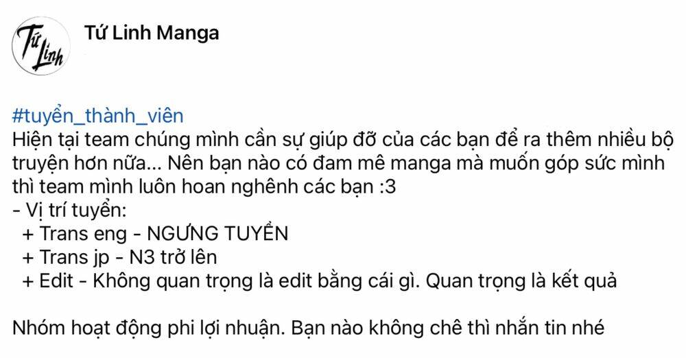 Chuyển sinh thành thất hoàng tử - 39 - /uploads/20231230/b749a2f58765e6b974241bba4ef341ea/chapter_39/page_23.jpg