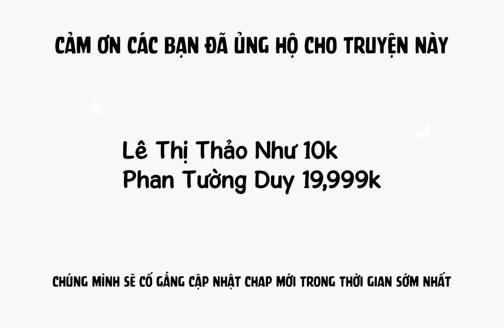 Chuyển sinh thành thất hoàng tử - 39 - /uploads/20231230/b749a2f58765e6b974241bba4ef341ea/chapter_39/page_3.jpg