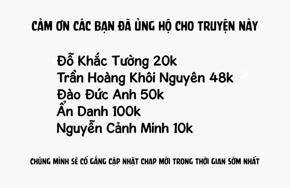 Chuyển sinh thành thất hoàng tử - 40 - /uploads/20231230/b749a2f58765e6b974241bba4ef341ea/chapter_40/page_3.jpg