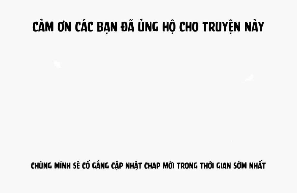 Chuyển sinh thành thất hoàng tử - 42 - /uploads/20231230/b749a2f58765e6b974241bba4ef341ea/chapter_42/page_23.jpg