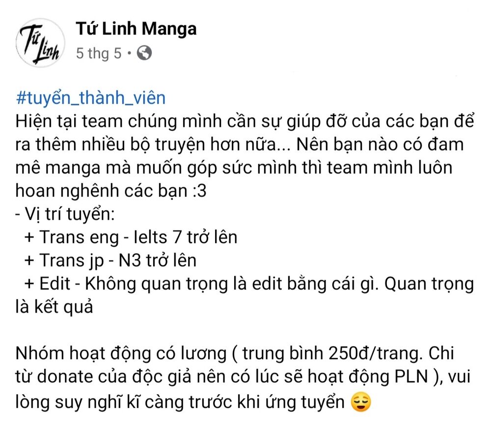 Chuyển sinh thành thất hoàng tử - 47 - /uploads/20231230/b749a2f58765e6b974241bba4ef341ea/chapter_47/page_19.jpg