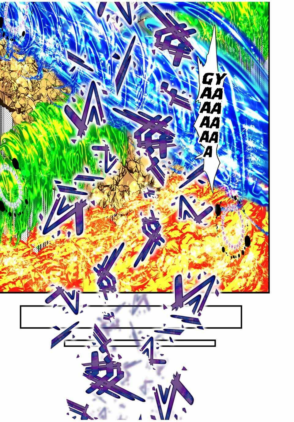 Chuyển sinh thành thất hoàng tử - 48 - /uploads/20231230/b749a2f58765e6b974241bba4ef341ea/chapter_48/page_18.jpg