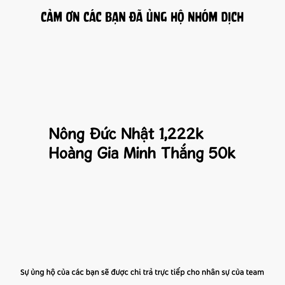 Chuyển sinh thành thất hoàng tử - 49 - /uploads/20231230/b749a2f58765e6b974241bba4ef341ea/chapter_49/page_3.jpg