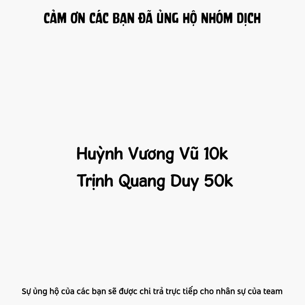 Chuyển sinh thành thất hoàng tử - 50 - /uploads/20231230/b749a2f58765e6b974241bba4ef341ea/chapter_50/page_3.jpg