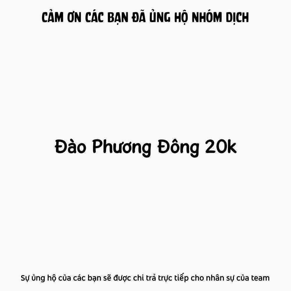 Chuyển sinh thành thất hoàng tử - 51 - /uploads/20231230/b749a2f58765e6b974241bba4ef341ea/chapter_51/page_3.jpg