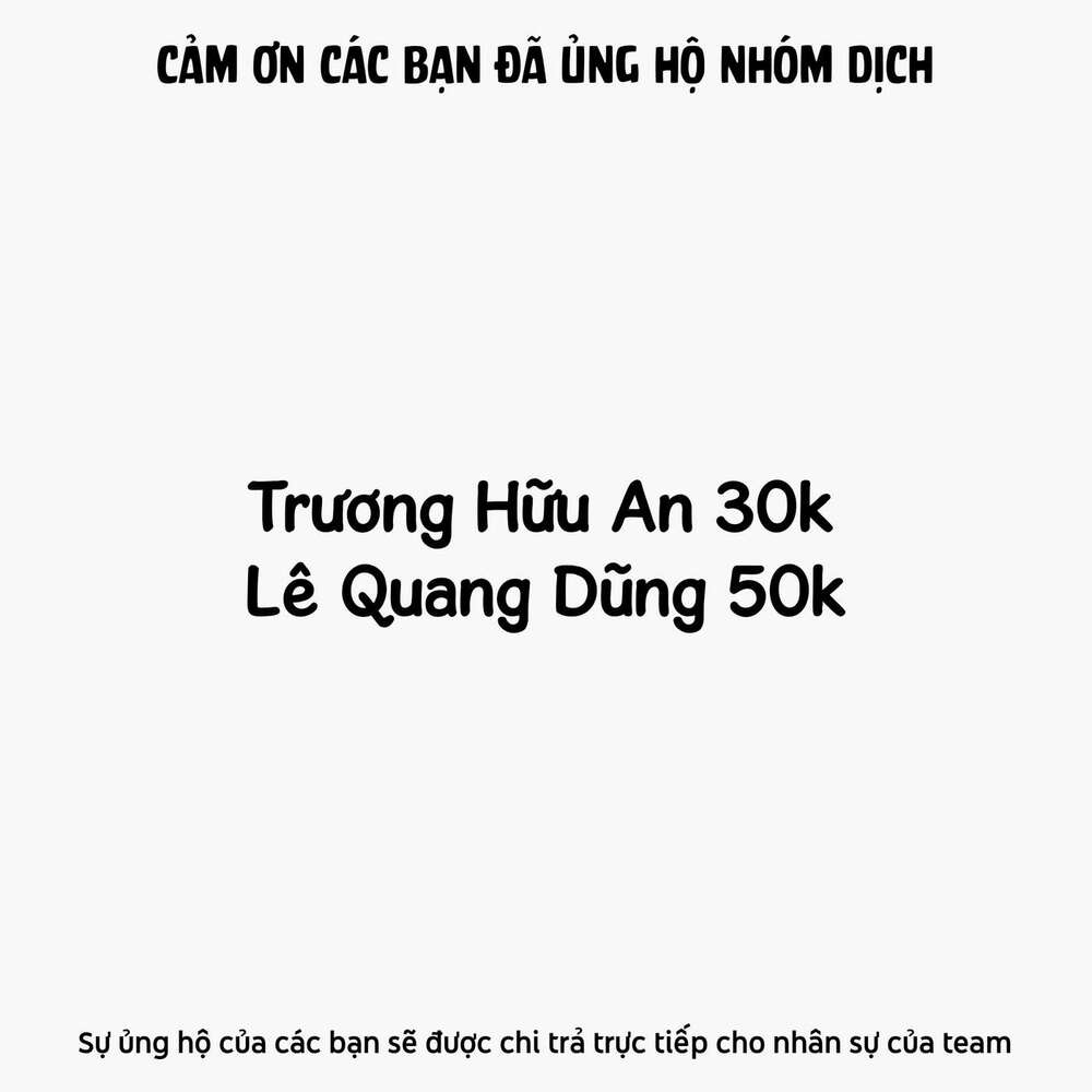 Chuyển sinh thành thất hoàng tử - 52 - /uploads/20231230/b749a2f58765e6b974241bba4ef341ea/chapter_52/page_3.jpg