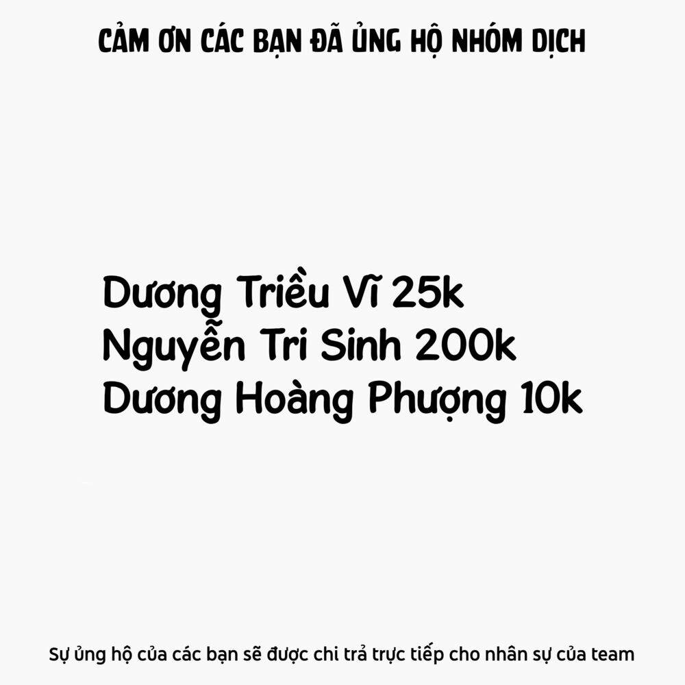 Chuyển sinh thành thất hoàng tử - 56 - /uploads/20231230/b749a2f58765e6b974241bba4ef341ea/chapter_56/page_3.jpg