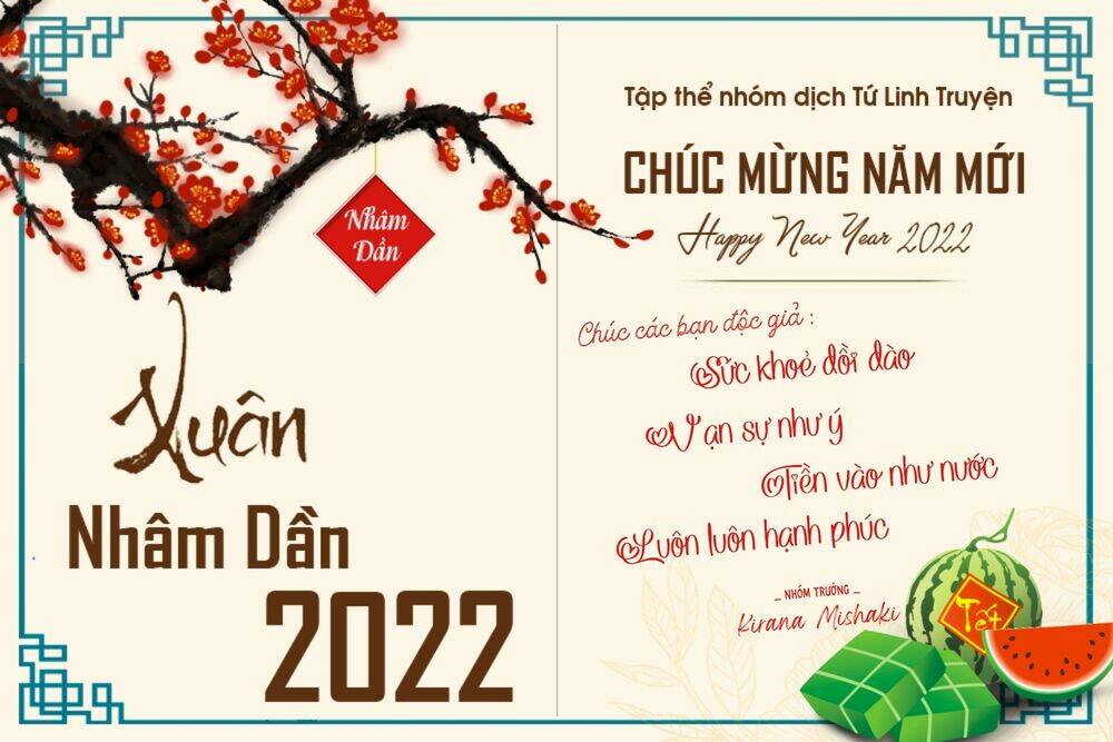 Chuyển sinh thành thất hoàng tử - 61 - /uploads/20231230/b749a2f58765e6b974241bba4ef341ea/chapter_61/page_2.jpg