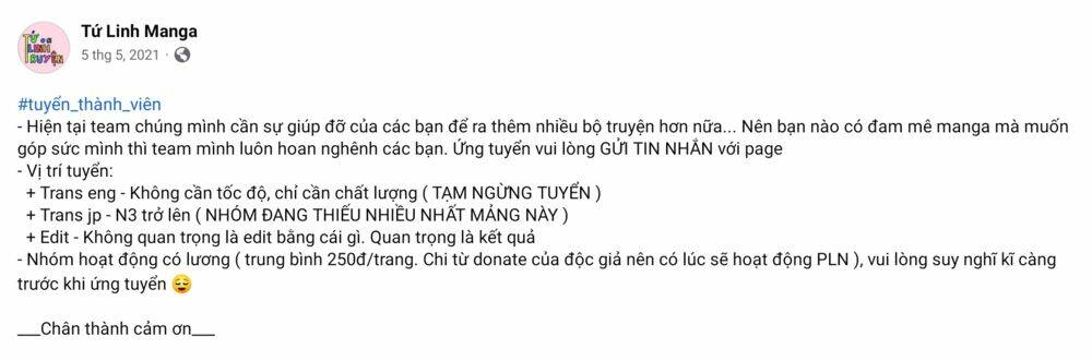 Chuyển sinh thành thất hoàng tử - 62 - /uploads/20231230/b749a2f58765e6b974241bba4ef341ea/chapter_62/page_23.jpg