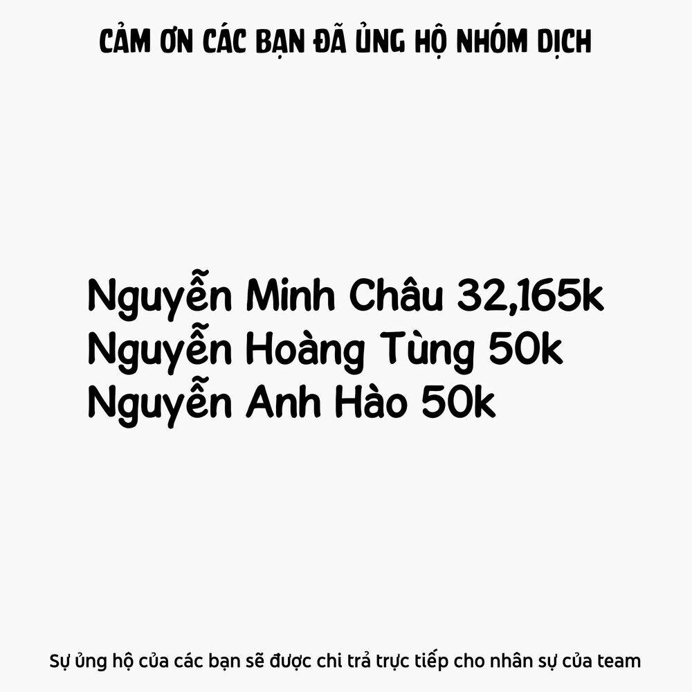 Chuyển sinh thành thất hoàng tử - 63 - /uploads/20231230/b749a2f58765e6b974241bba4ef341ea/chapter_63/page_3.jpg