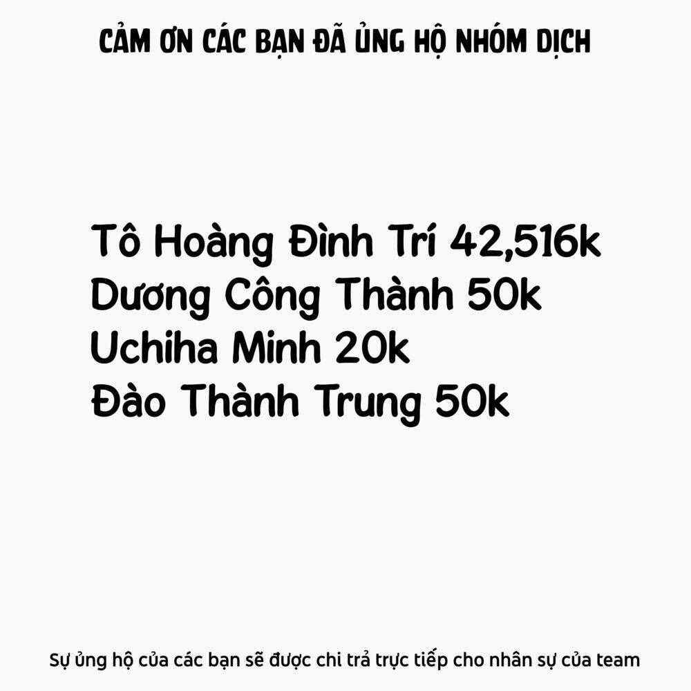 Chuyển sinh thành thất hoàng tử - 64 - /uploads/20231230/b749a2f58765e6b974241bba4ef341ea/chapter_64/page_3.jpg