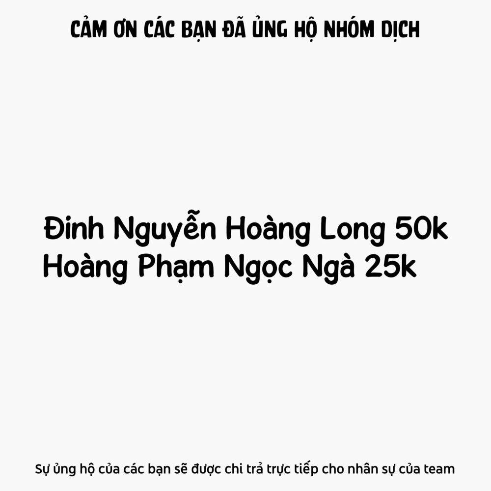 Chuyển sinh thành thất hoàng tử - 65 - /uploads/20231230/b749a2f58765e6b974241bba4ef341ea/chapter_65/page_3.jpg