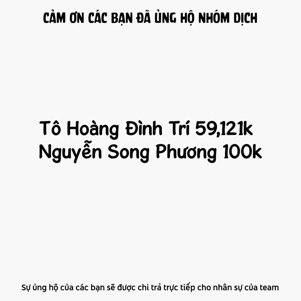 Chuyển sinh thành thất hoàng tử - 66 - /uploads/20231230/b749a2f58765e6b974241bba4ef341ea/chapter_66/page_3.jpg