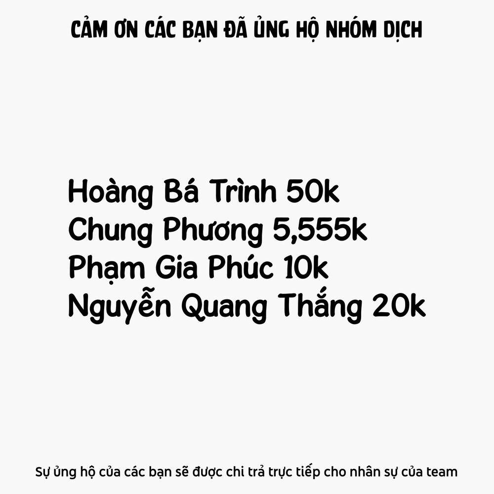 Chuyển sinh thành thất hoàng tử - 68 - /uploads/20231230/b749a2f58765e6b974241bba4ef341ea/chapter_68/page_3.jpg