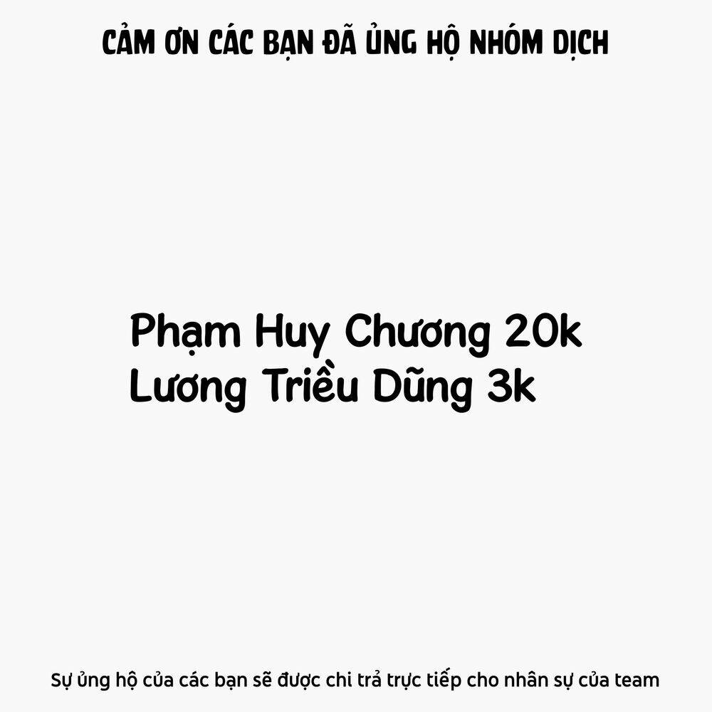 Chuyển sinh thành thất hoàng tử - 69 - /uploads/20231230/b749a2f58765e6b974241bba4ef341ea/chapter_69/page_3.jpg