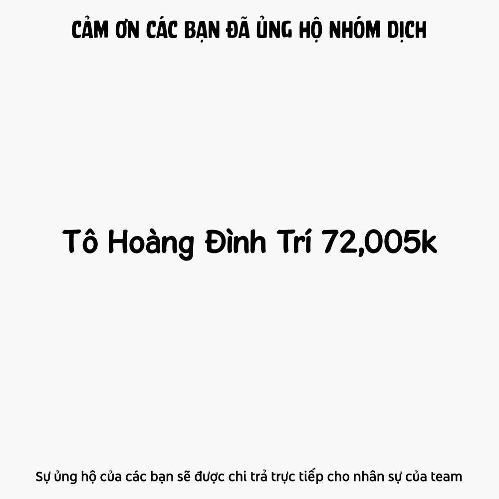 Chuyển sinh thành thất hoàng tử - 70 - /uploads/20231230/b749a2f58765e6b974241bba4ef341ea/chapter_70/page_3.jpg