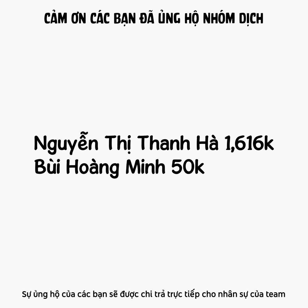 Chuyển sinh thành thất hoàng tử - 71 - /uploads/20231230/b749a2f58765e6b974241bba4ef341ea/chapter_71/page_3.jpg