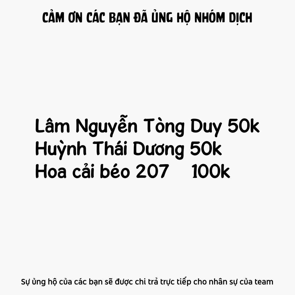 Chuyển sinh thành thất hoàng tử - 72 - /uploads/20231230/b749a2f58765e6b974241bba4ef341ea/chapter_72/page_3.jpg