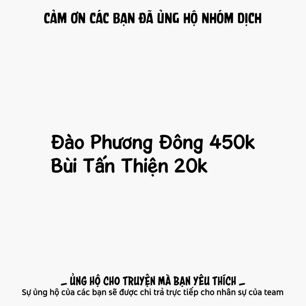 Chuyển sinh thành thất hoàng tử - 74 - /uploads/20231230/b749a2f58765e6b974241bba4ef341ea/chapter_74/page_4.jpg