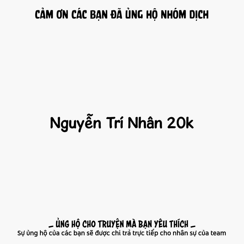 Chuyển sinh thành thất hoàng tử - 79 - /uploads/20231230/b749a2f58765e6b974241bba4ef341ea/chapter_79/page_4.jpg