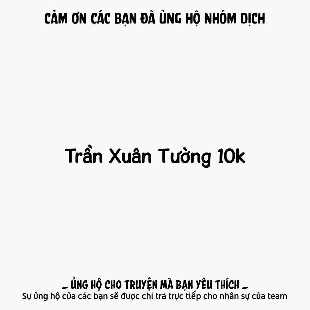 Chuyển sinh thành thất hoàng tử - 82 - /uploads/20231230/b749a2f58765e6b974241bba4ef341ea/chapter_82/page_4.jpg