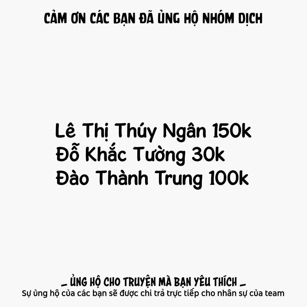 Chuyển sinh thành thất hoàng tử - 83 - /uploads/20231230/b749a2f58765e6b974241bba4ef341ea/chapter_83/page_4.jpg