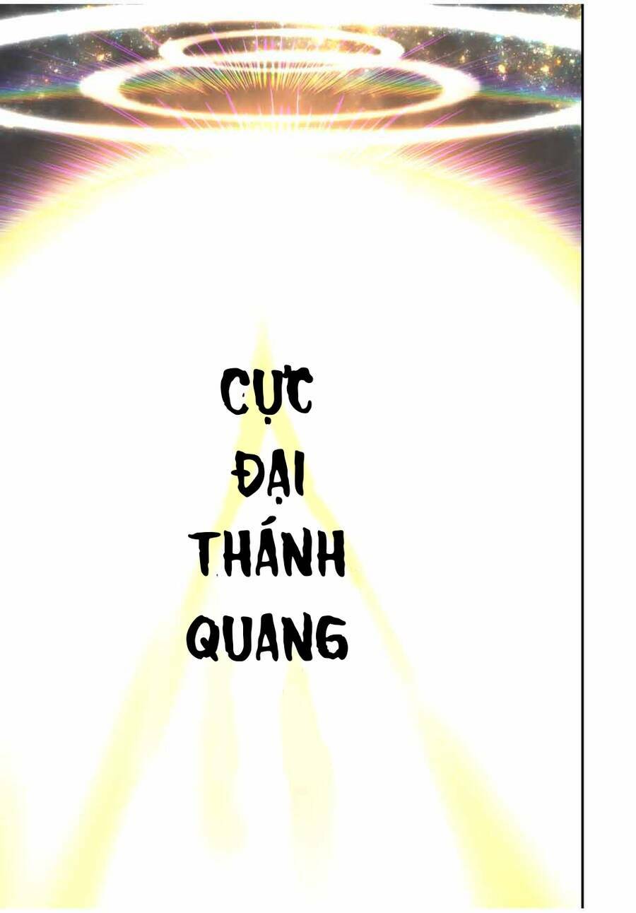 Chuyển sinh thành thất hoàng tử - 84 - /uploads/20231230/b749a2f58765e6b974241bba4ef341ea/chapter_84/page_31.jpg