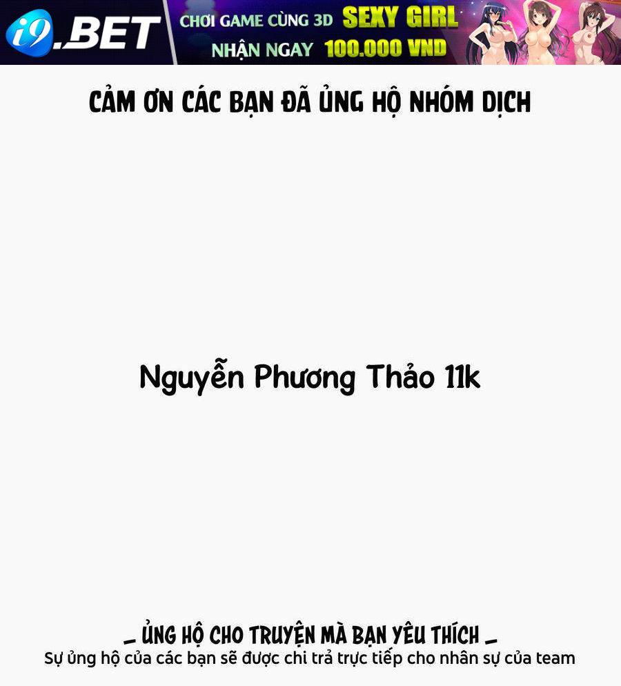 Chuyển sinh thành thất hoàng tử - 93 - /uploads/20231230/b749a2f58765e6b974241bba4ef341ea/chapter_93/page_4.jpg