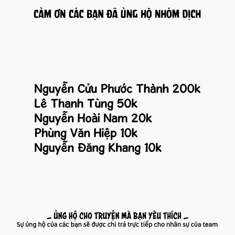 Chuyển sinh thành thất hoàng tử - 94 - /uploads/20231230/b749a2f58765e6b974241bba4ef341ea/chapter_94/page_4.jpg