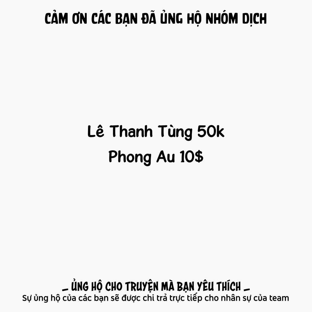 Chuyển sinh thành thất hoàng tử - 97 - /uploads/20231230/b749a2f58765e6b974241bba4ef341ea/chapter_97/page_4.jpg