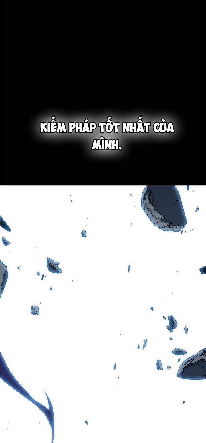 Thợ Rèn Huyền Thoại - 0 - /uploads/20231230/c385d9967f519a61bdfa4e0a11ac9aa0/chapter_0/page_40.jpg