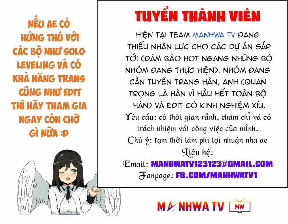 Thợ Rèn Huyền Thoại - 0 - /uploads/20231230/c385d9967f519a61bdfa4e0a11ac9aa0/chapter_0/page_5.jpg