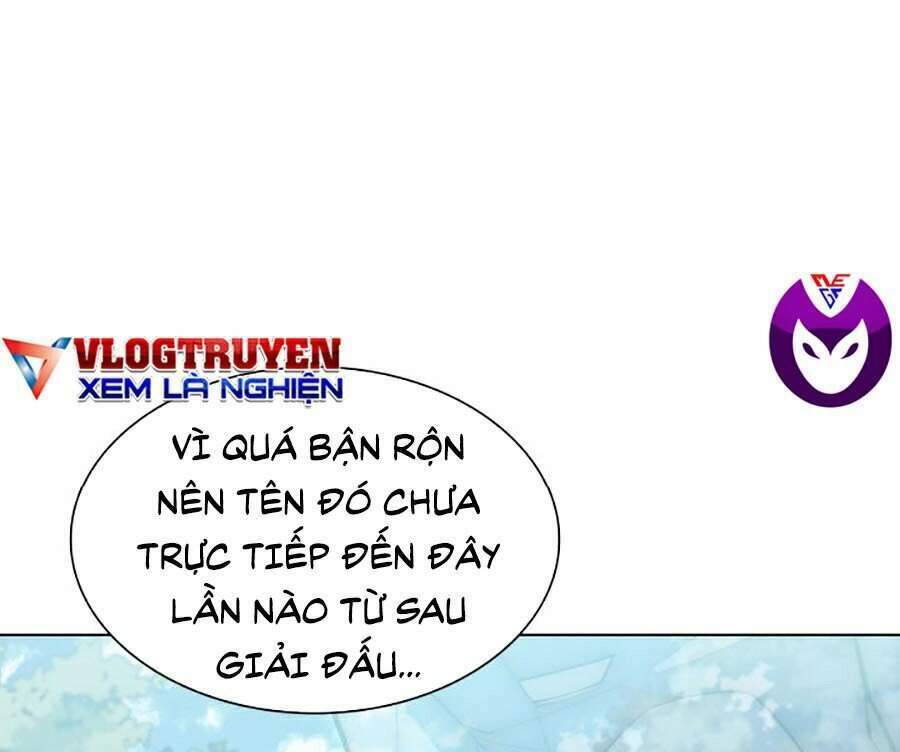 Thợ Rèn Huyền Thoại - 100 - /uploads/20231230/c385d9967f519a61bdfa4e0a11ac9aa0/chapter_100/page_102.jpg