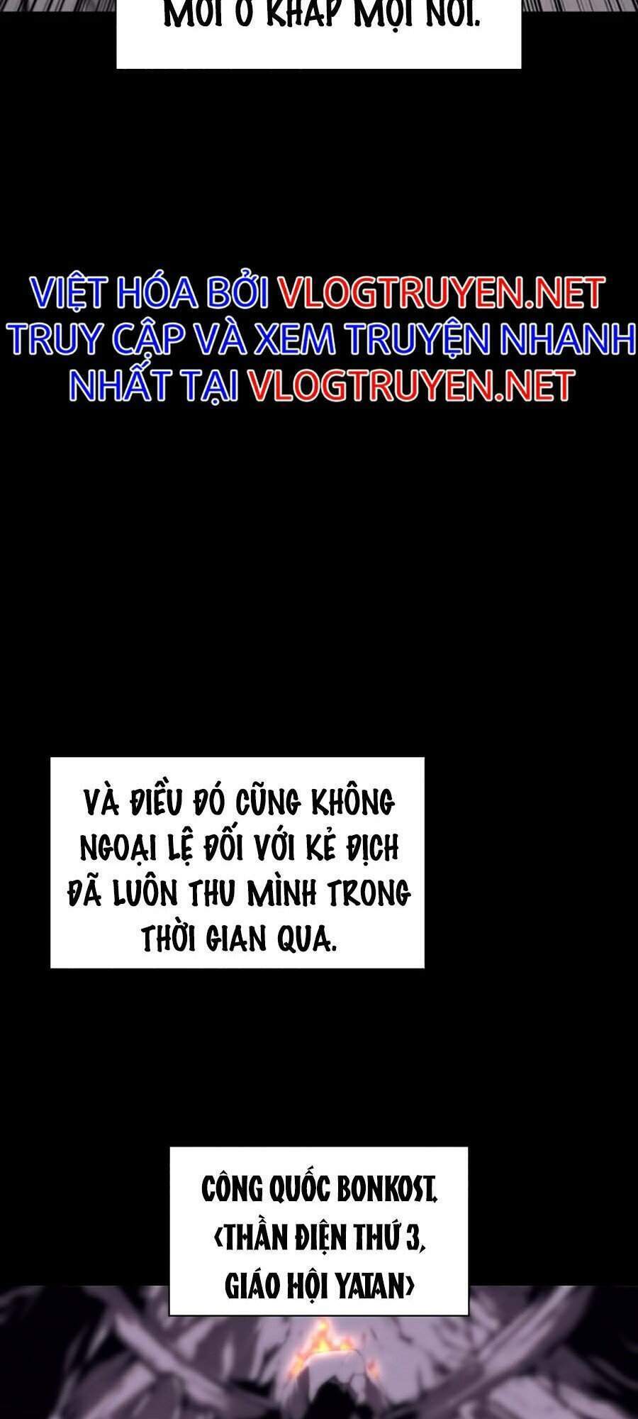 Thợ Rèn Huyền Thoại - 100 - /uploads/20231230/c385d9967f519a61bdfa4e0a11ac9aa0/chapter_100/page_13.jpg