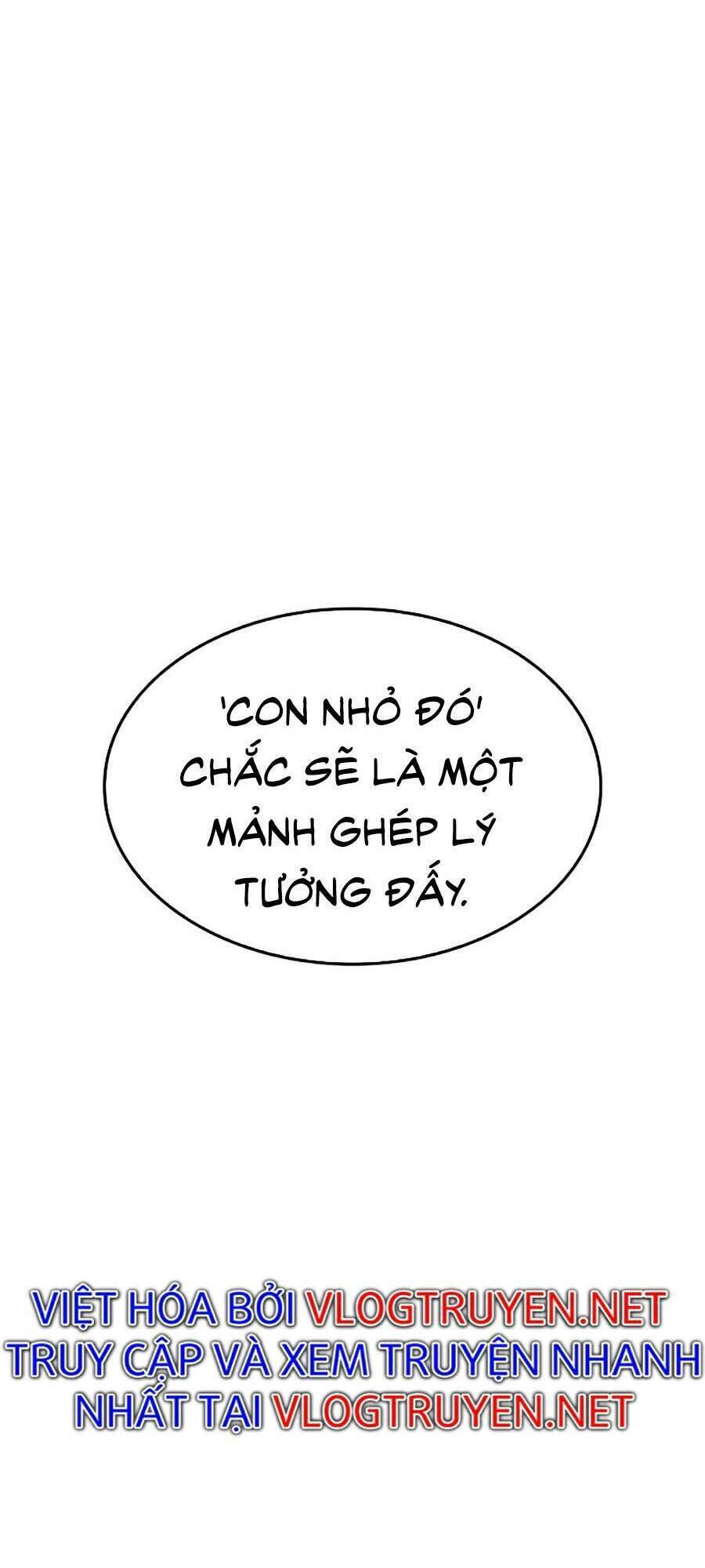 Thợ Rèn Huyền Thoại - 100 - /uploads/20231230/c385d9967f519a61bdfa4e0a11ac9aa0/chapter_100/page_149.jpg