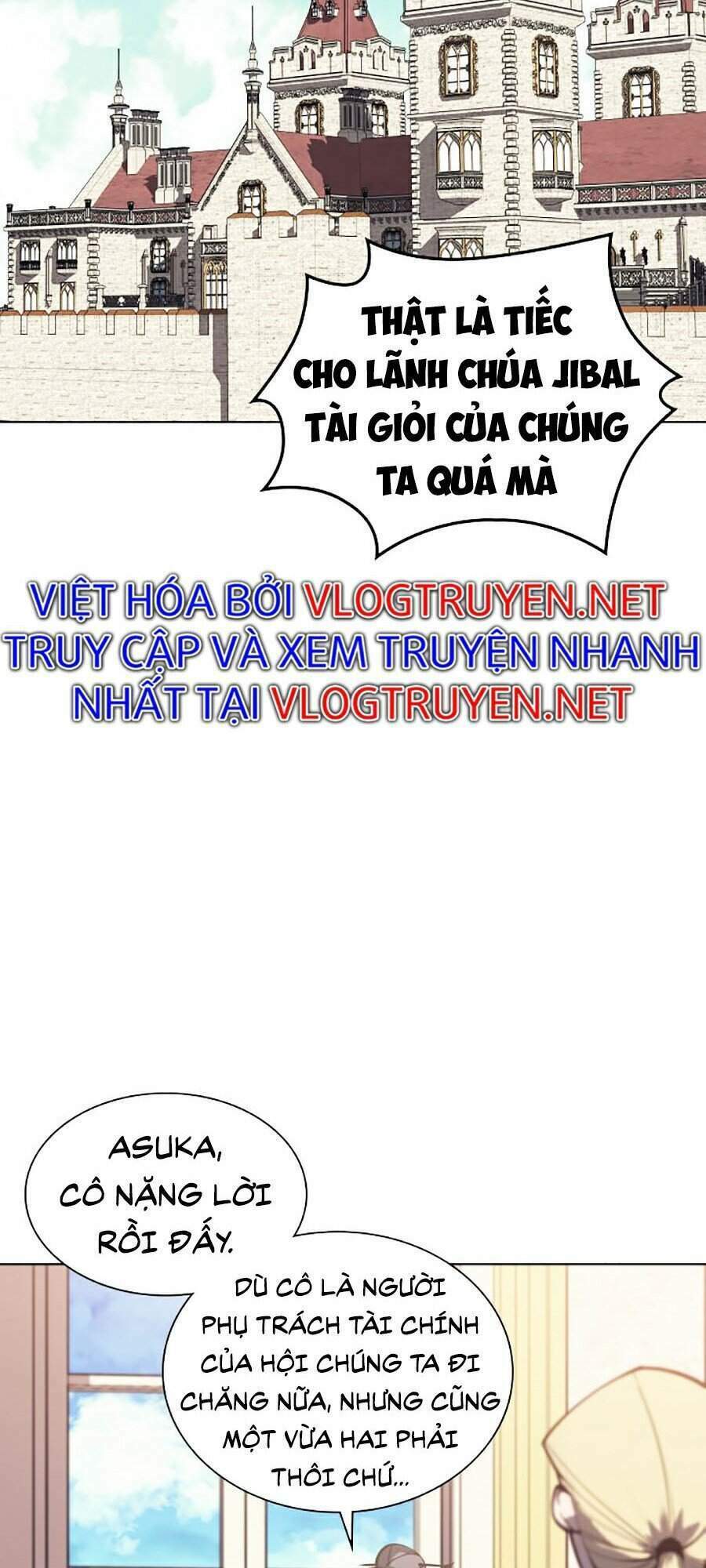 Thợ Rèn Huyền Thoại - 100 - /uploads/20231230/c385d9967f519a61bdfa4e0a11ac9aa0/chapter_100/page_3.jpg