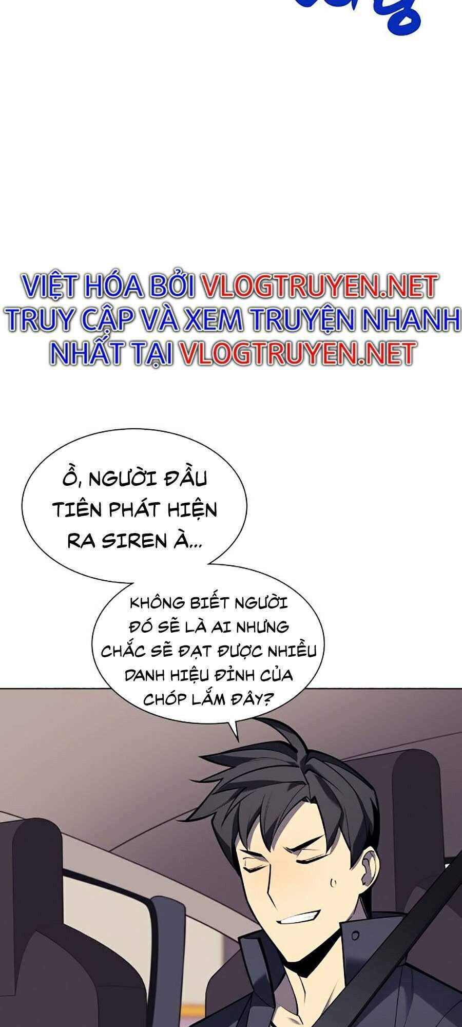 Thợ Rèn Huyền Thoại - 100 - /uploads/20231230/c385d9967f519a61bdfa4e0a11ac9aa0/chapter_100/page_43.jpg