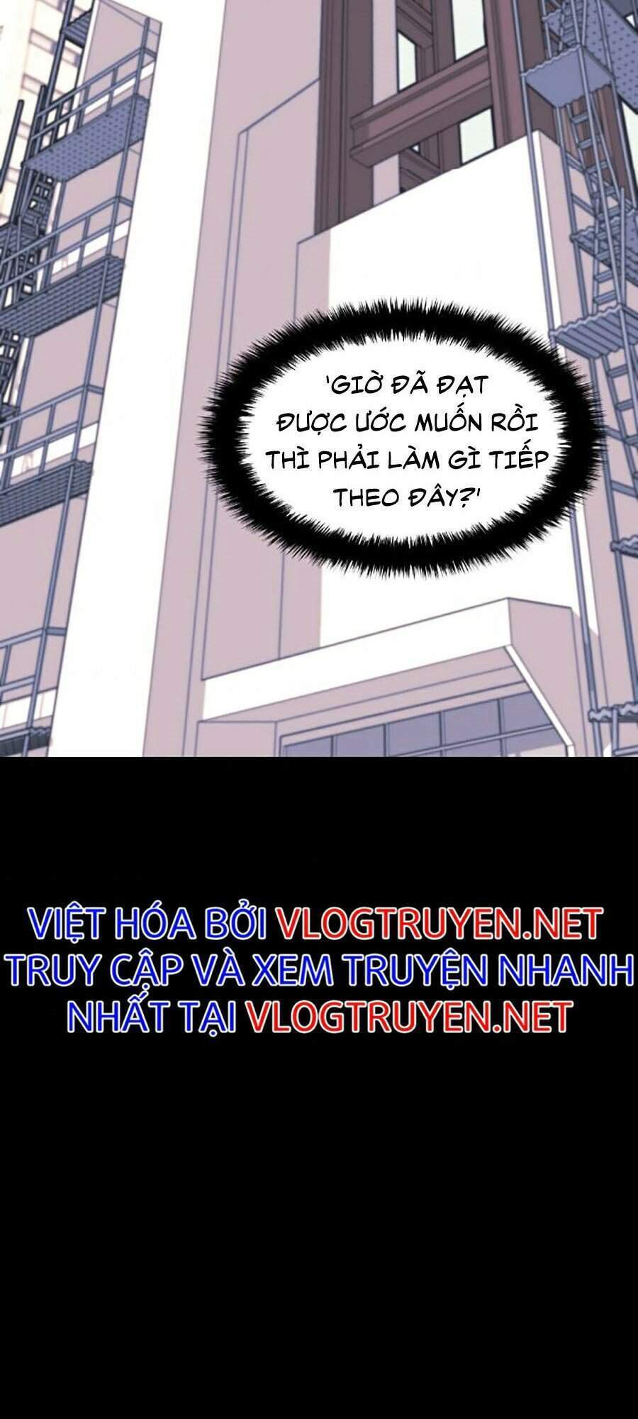 Thợ Rèn Huyền Thoại - 100 - /uploads/20231230/c385d9967f519a61bdfa4e0a11ac9aa0/chapter_100/page_75.jpg