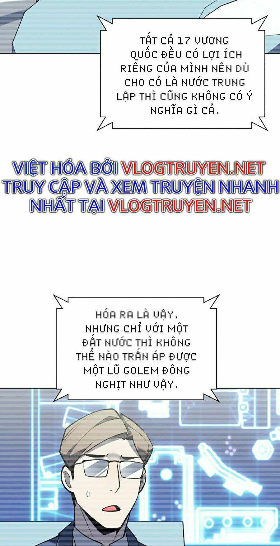 Thợ Rèn Huyền Thoại - 103 - /uploads/20231230/c385d9967f519a61bdfa4e0a11ac9aa0/chapter_103/page_101.jpg