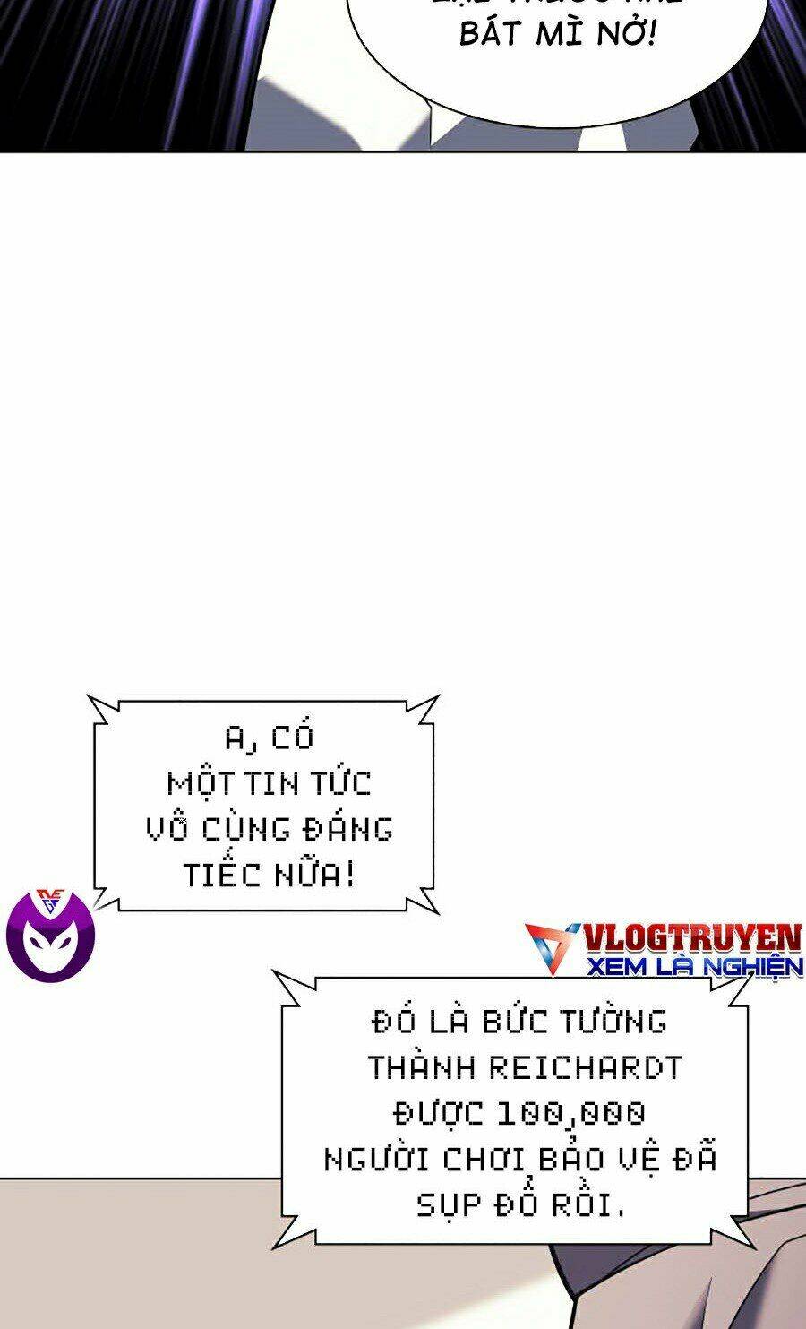 Thợ Rèn Huyền Thoại - 103 - /uploads/20231230/c385d9967f519a61bdfa4e0a11ac9aa0/chapter_103/page_112.jpg