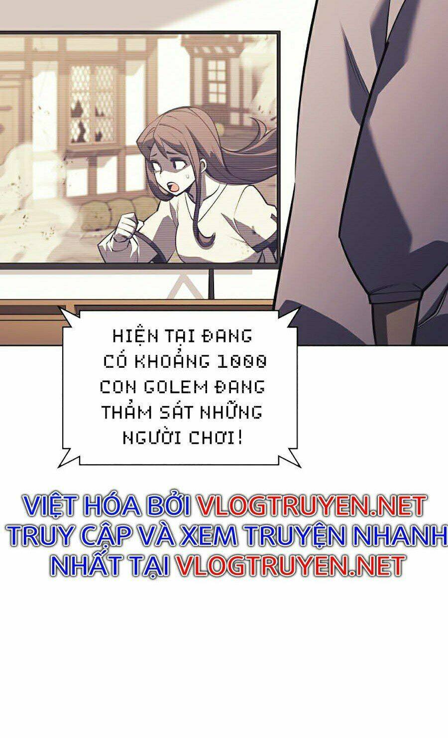 Thợ Rèn Huyền Thoại - 103 - /uploads/20231230/c385d9967f519a61bdfa4e0a11ac9aa0/chapter_103/page_113.jpg